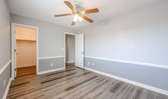 10863 W WASHINGTON St, Avondale, AZ 85323