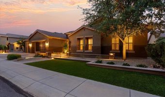 2237 W TWAIN Dr, Anthem, AZ 85086