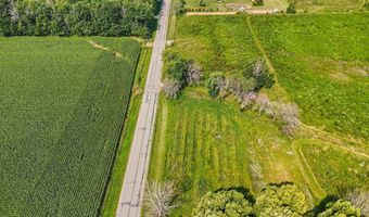 SCHMIDT Road 3, Appleton, WI 54915