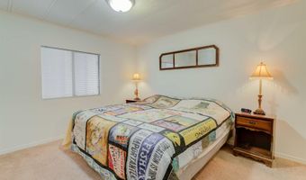 75509 N SR 225, Benton City, WA 99320