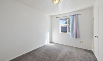 5021 S David St, Casper, WY 82601