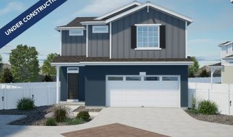 22163 E. 38Th Pl, Aurora, CO 80019