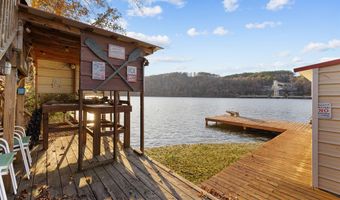 8789 SMITH CAMP Rd, Adger, AL 35006