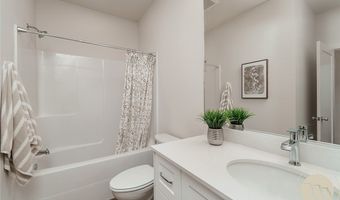 4721 Twisted Pne, Billings, MT 59106