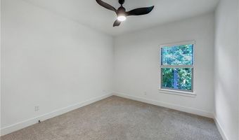18 Greenodd Dr, Bella Vista, AR 72714