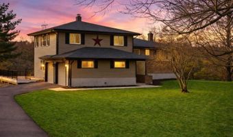 16 SCHAAF Rd, Alexandria Twp., NJ 08804