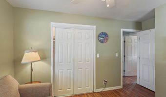 709 N 2nd St, Alpine, TX 79830