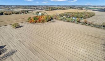 VL Capac Road, Allenton, MI 48002