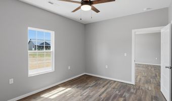 260 Carrington Ln, Albertville, AL 35950