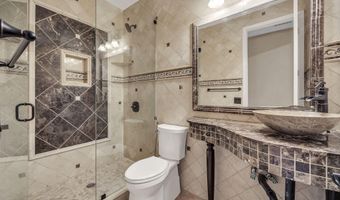 13611 W MERRELL St, Avondale, AZ 85392