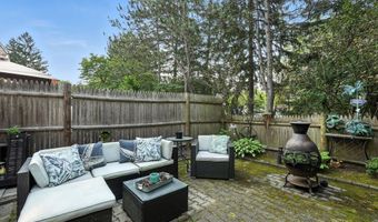 59 Corey Colonial 59, Agawam, MA 01001