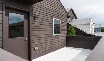 6892 Juniper Ct, Arvada, CO 80007