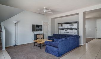 25562 W NANCY Ln, Buckeye, AZ 85326