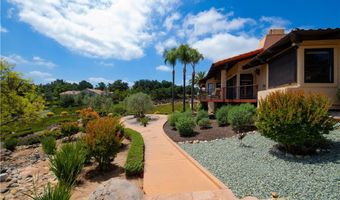 28306 Crescent Hill Way, Escondido, CA 92026