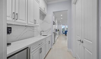 103 Angelfish, Aransas Pass, TX 78336