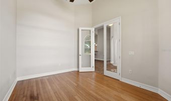 7884 SW SUNNY OAKS Dr, Arcadia, FL 34269