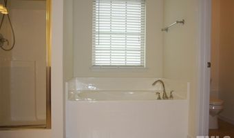 721 Sweet Laurel Ln, Apex, NC 27523