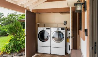 98-1739 Kaahumanu Street 35C, Aiea, HI 96701