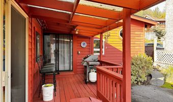 19921 WHALESHEAD Rd Unit T 1 T 1, Brookings, OR 97415