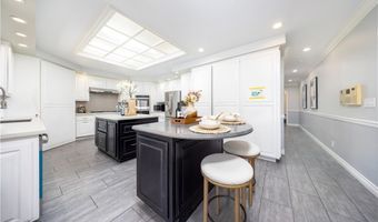 1531 Rodeo Rd, Arcadia, CA 91006