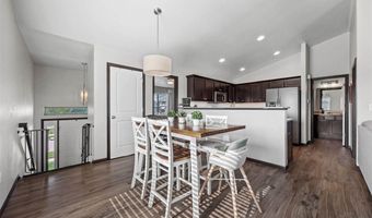 1162 Mary Ln, North Liberty, IA 52317