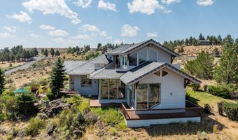 59641 Calgary Loop, Bend, OR 97702