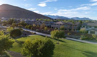 10518 Calico Terrace Ave, Las Vegas, NV 89135