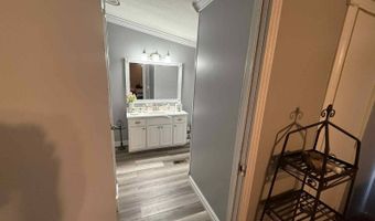 60 Tater Loop Rd, Albany, KY 42602