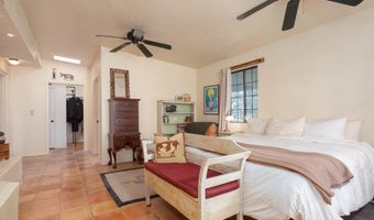 13520 W Universal Ranch Rd, Arivaca, AZ 85601