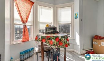 201 N 4th St, Allentown, PA 18102