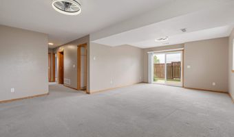 328 Ruhe Ln, Box Elder, SD 57719