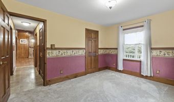 125 Calico Rd, Afton, TN 37616