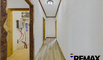 1909 Lane 39 1/2, Basin, WY 82410