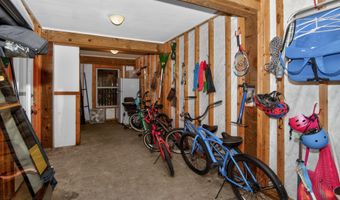 6 Spikerush Ct, Bald Head Island, NC 28461