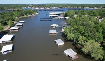 450588 Happy Hollow Rd, Afton, OK 74331