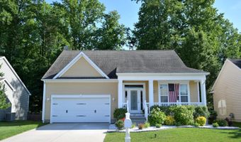 108 SWEEPING MIST Cir, Frederica, DE 19946