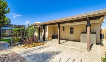4654 Cheshire St, San Diego, CA 92117