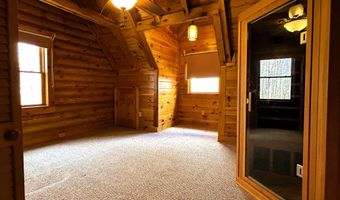 150 Harrison Mill Rd, Benton, TN 37307