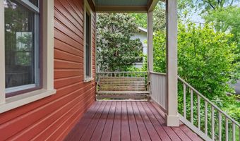 5213 CATHEDRAL Ave NW, Washington, DC 20016