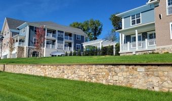 2435 Lamington Rd 33, Bedminster, NJ 07921