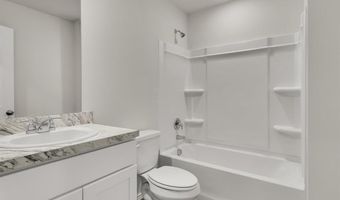 115 Sienna Dr, Alvord, TX 76225
