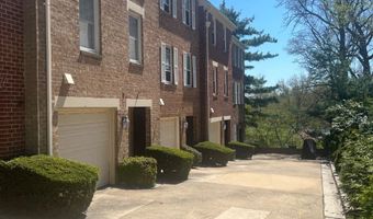 1424 12TH St N B - Unit 2, Arlington, VA 22209