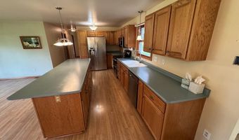 2220 M-30, Alger, MI 48610