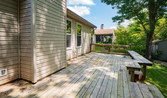 12621 Castilla Pl, Indianapolis, IN 46236