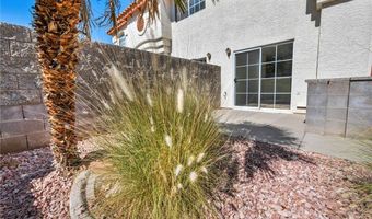3448 Twilight Star Dr, Las Vegas, NV 89117