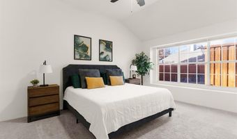 734 Yale Dr, Allen, TX 75002