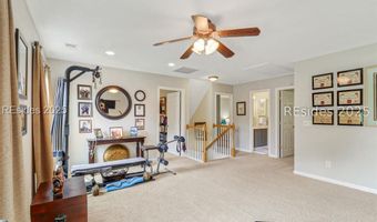 47 Kendall Dr, Bluffton, SC 29910