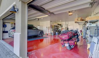 1619 Stratford Pl, Chino Valley, AZ 86323