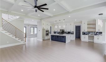 37 Deer Canyon Dr, Auburn, GA 30011