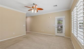 2559 Deora Way, Henderson, NV 89052